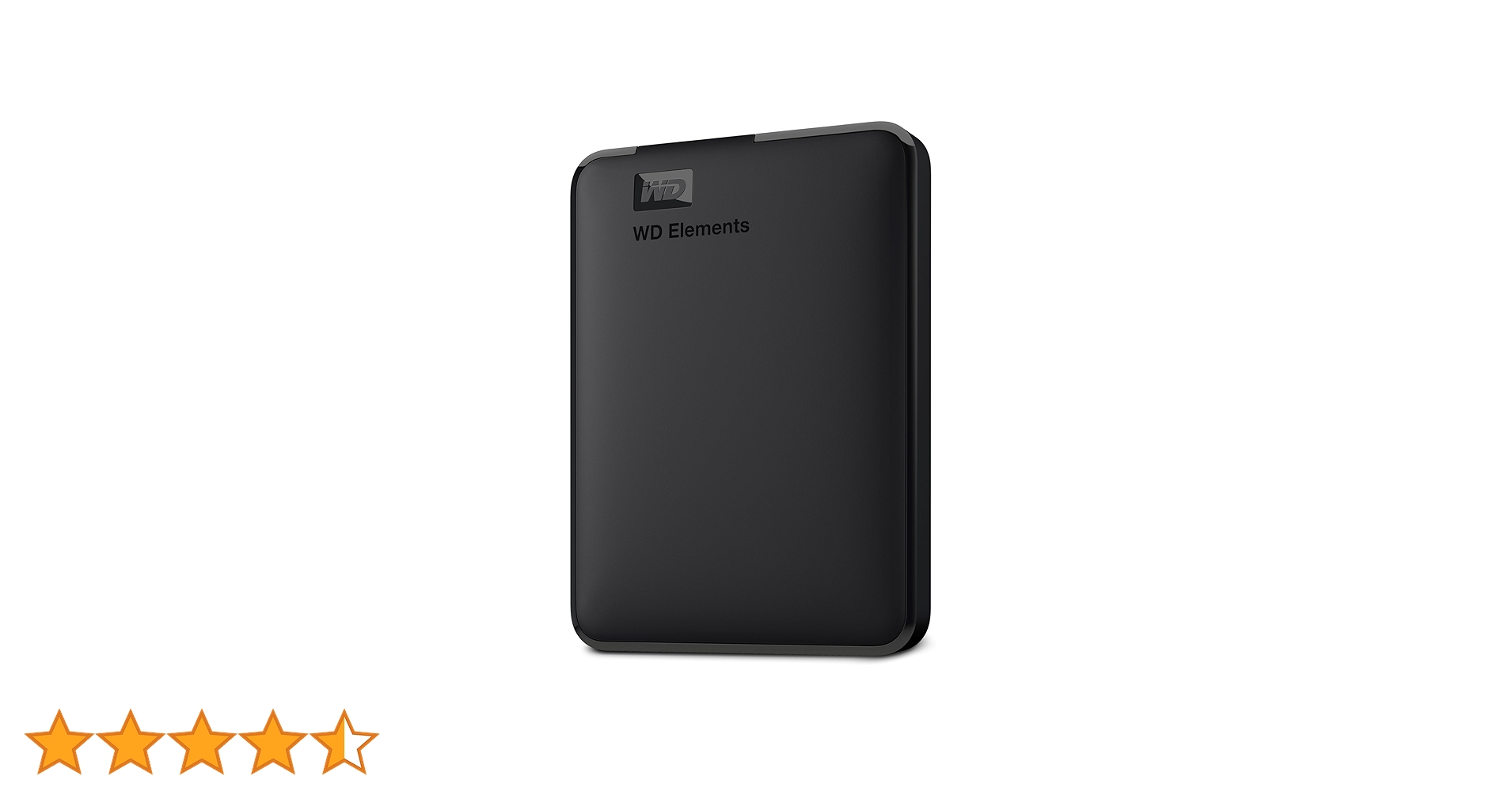 WD ポータブルHDD 5TB Amazon | WD HDD ポータブルハードディスク 1.5TB WD Elements